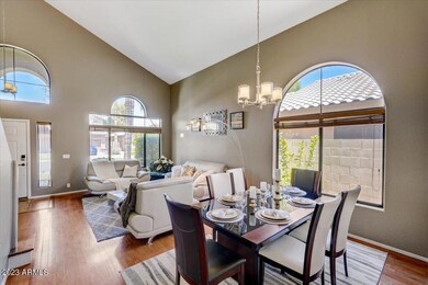 07-W Myrtle Dr-007