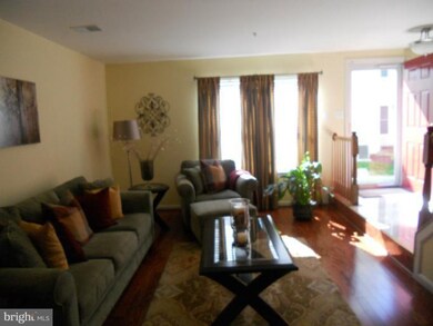 3757 Eightpenny Ln, Bowie, MD 20716 - photo 5