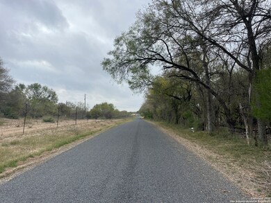686 County Road 545, Hondo, TX 78861 - photo 2