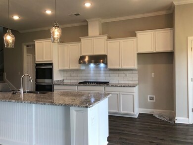 165 Marietta Dr, Oakland, TN 38060 - photo 5