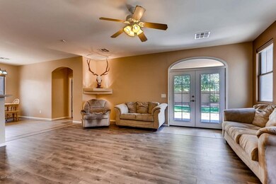 9234 N 182nd Lane Waddell AZ-large-005-5