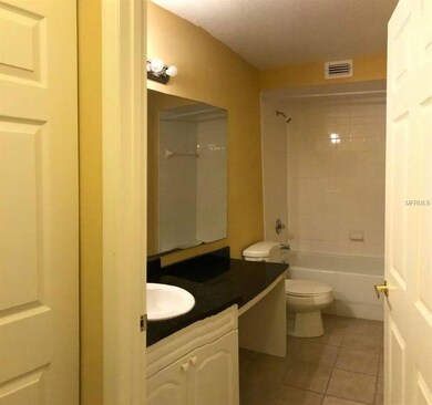 2316 Fan Palm Dr, Davenport, FL 33897 - photo 4