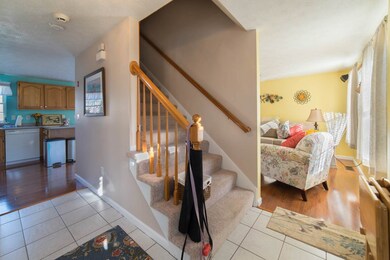 30 Harmony Ln, Hooksett, NH 03106 - photo 7