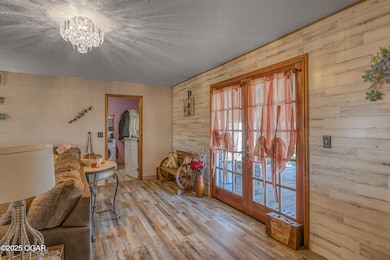 13860 Bethel Rd, Seneca, MO 64865 - photo 7