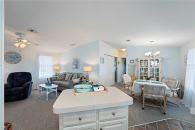 117 W Saint Annes Cir, Apollo Beach, FL 33572 - photo 6