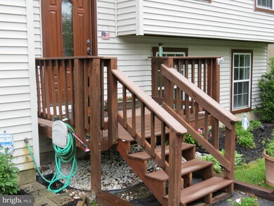 3738 8th St, North Beach, MD 20714 - photo 6