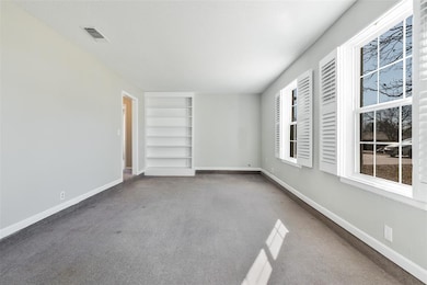 508 Mockingbird Ln, Weatherford, TX 76086 - photo 6