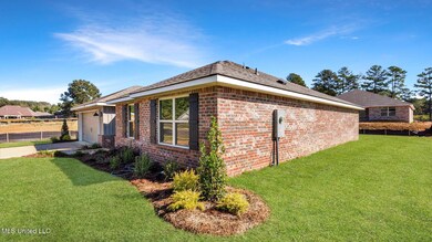 213 Raulston Dr, Byram, MS 39272 - photo 3