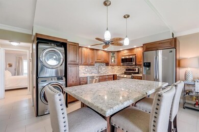 850 Horizon St E unit 202, Boynton Beach, FL 33435 - photo 5