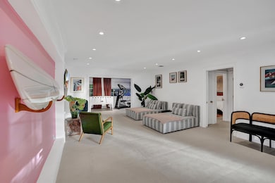 247 SE 3rd Ave, Delray Beach, FL 33483 - photo 6