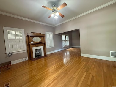 1108 N Izard St, Forrest City, AR 72335 - photo 7