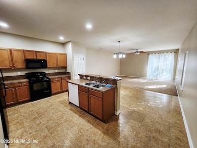 WhatsApp Image 2025-11-06 at 18.29.08 (4