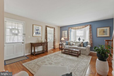 1333 Meridene Dr, Baltimore, MD 21239 - photo 7