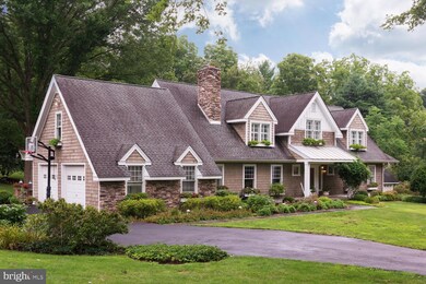 200 Winding Ln, Kennett Square, PA 19348 - photo 2