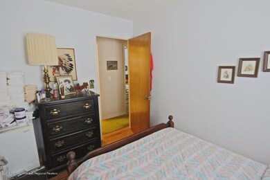 20 Clearwater Way, Toms River, NJ 08753 - photo 7