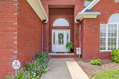 841 Natchez Trace NW, Arab, AL 35016 - photo 5