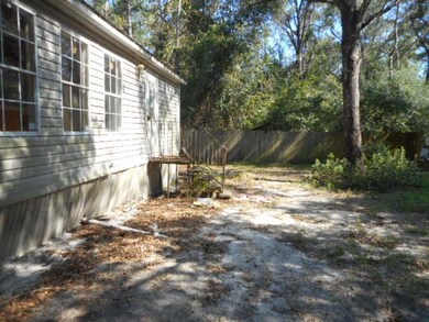 99 Concord Rd, Crawfordville, FL 32327 - photo 5