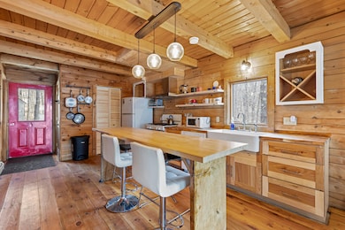 10 Cork Cove Ln, Dresden, ME 04342 - photo 6