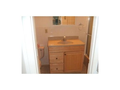 11 Stonehenge Dr unit 11, Greenville, RI 02828 - photo 7