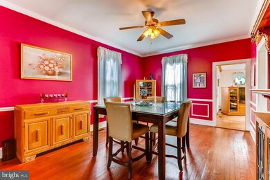 4227 Overton Ave, Nottingham, MD 21236 - photo 3