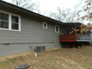 11 Woodbridge Dr, Bella Vista, AR 72714 - photo 3