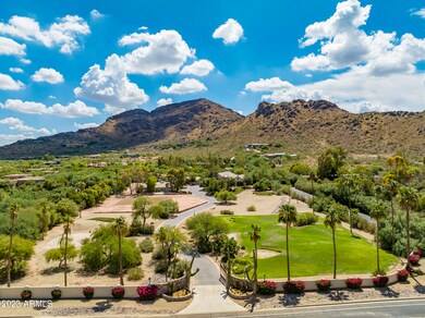 16-web-or-mls-DJI_0622