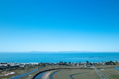 02-DJI_0855-HDR