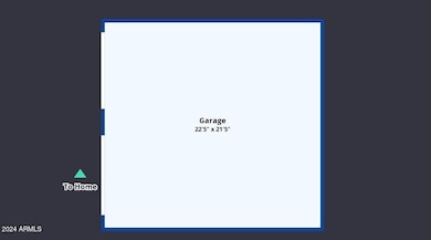 12995 E Main St, Humboldt, AZ 86329 - photo 3