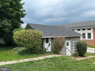 31 Downing Ave, Downingtown, PA 19335 - photo 3