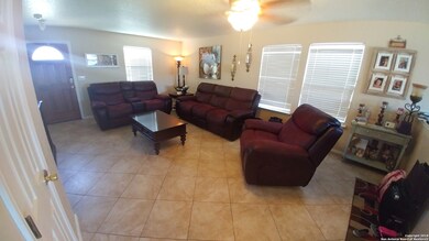 11008 Dublin Place, San Antonio, TX 78254 - photo 5