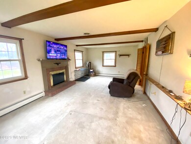 301 Buttonwood Ln, Muncy, PA 17756 - photo 4