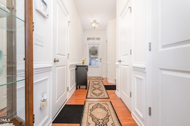 005_wag00890-edit_874