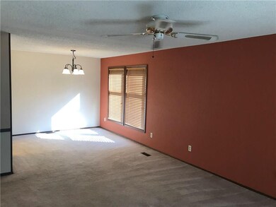 1 Estes Dr, Bella Vista, AR 72715 - photo 3