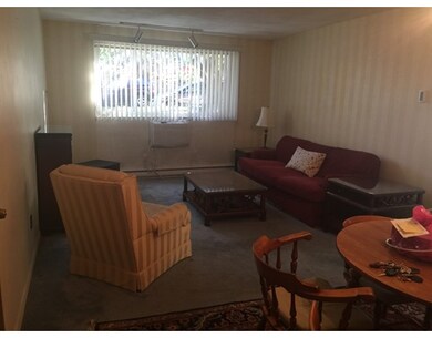 36 Nahant Ave unit 1, Dorchester, MA 02122 - photo 2