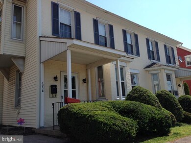 173 N Main St, Souderton, PA 18964 - photo 5