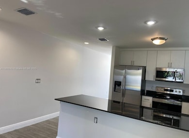 175 E 16th St unit 175, Hialeah, FL 33010 - photo 3