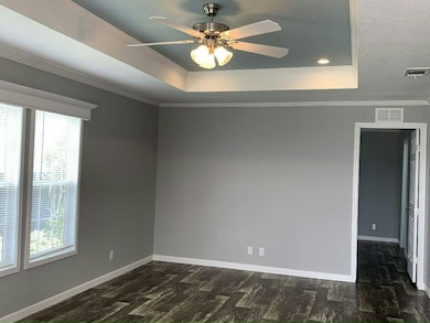 419 Zeeland St unit 419, North Fort Myers, FL 33903 - photo 3