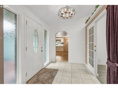 3615 NE 102nd St, Vancouver, WA 98686 - photo 4