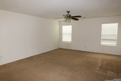 3702 Hideaway Green, San Antonio, TX 78261 - photo 6