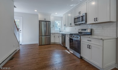 15 Horsehill Rd, Cedar Knolls, NJ 07927 - photo 6