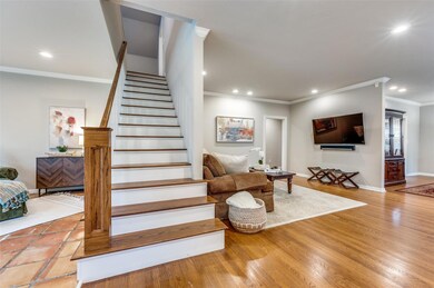 5318 Morningside Ave, Dallas, TX 75206 - photo 5