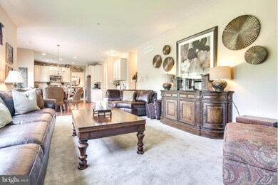 6016 Cypress Springs Rd, Elk Ridge, MD 21075 - photo 4