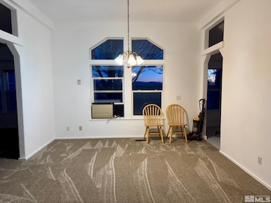 22575 Dorsey Ln, Lovelock, NV 89419 - photo 5