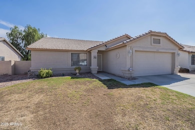 10323 W Windsor Blvd, Glendale, AZ 85307 - photo 3