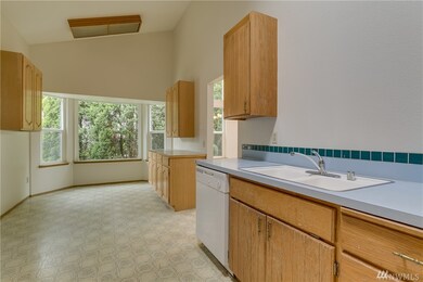 725 90th St SW, Everett, WA 98204 - photo 7