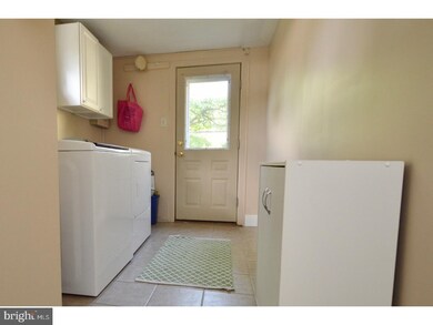 1411 Cedar Ave, Haddon Heights, NJ 08035 - photo 7