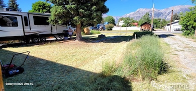 207 W College St, MacKay, ID 83251 - photo 6