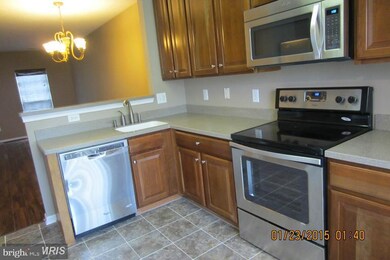 720 Heather Stone Loop, Glen Burnie, MD 21061 - photo 2