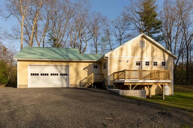 Secoast-Re-Photos-32