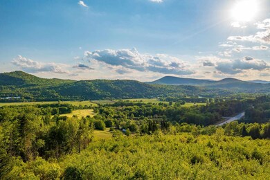 0 Town Line Rd unit 1 and 33 4953131, Stratford, NH 03590 - photo 4